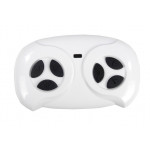 Diaľkové ovládanie Coronet 2,4G HL1518 XMX602 S618 BRD7588